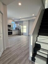 934 11th Ave, Unit 2F in Prospect Park, PA - Building Photo