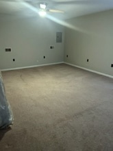 799 Haynes Rd in Dandridge, TN - Building Photo - Building Photo