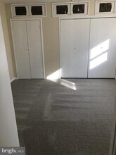1893 Poplar Ridge Rd in Pasadena, MD - Building Photo - Building Photo