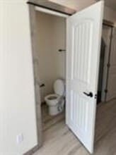 3375 Blackbird Wy in Helena, MT - Foto de edificio - Building Photo