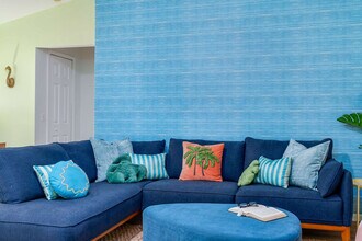 1136 9th Square in Vero Beach, FL - Building Photo - Building Photo