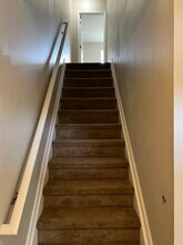 43 Lobo Ln in Inwood, WV - Building Photo - Building Photo