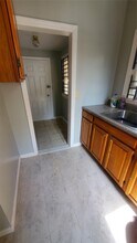 59 Glenwood Ave in Yonkers, NY - Building Photo - Building Photo