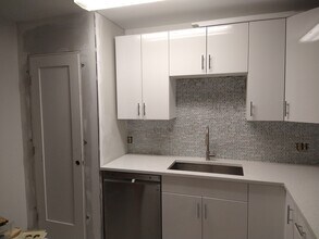 3164 SE Brook St in Stuart, FL - Building Photo - Building Photo