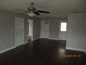 1290 Askew Dr in Dawson, GA - Building Photo - Building Photo