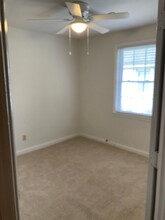 2800 Shandon Pl in Columbia, SC - Building Photo - Building Photo