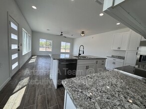 2126 N Ralph Ave in Tucson, AZ - Building Photo - Building Photo