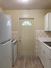 943 N Village Dr in Deltona, FL - Building Photo - Building Photo