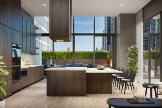 1200 S Michigan Ave-Unit -611 in Chicago, IL - Foto de edificio - Building Photo
