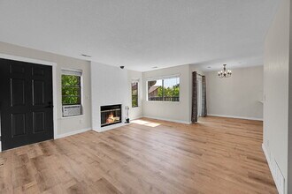 9544 W 89th Cir in Westminster, CO - Building Photo - Building Photo