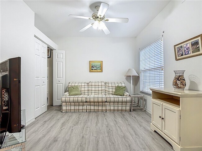property at 6834 Lantana Bridge Rd