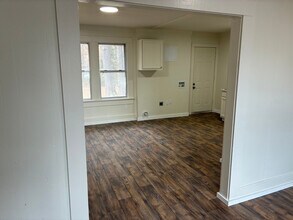 626 W Trotter St in Monticello, AR - Building Photo - Building Photo