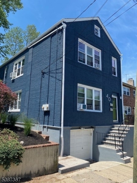 40 Wheeler St in Montclair, NJ - Building Photo - Building Photo