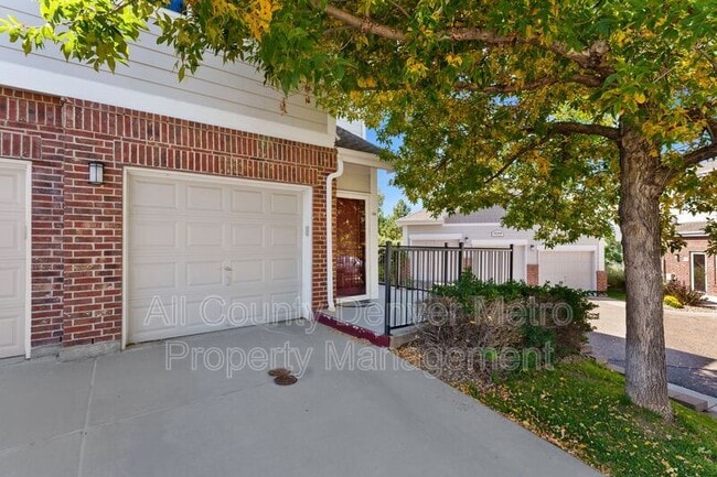 property at 10350 W 55th Ln