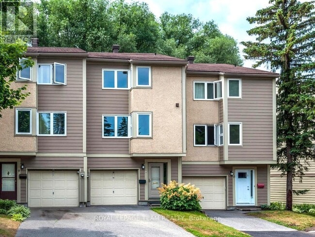 property at 11 Peary Way