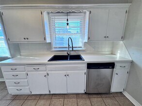 3108 Orlando Rd in The Village, OK - Building Photo - Building Photo