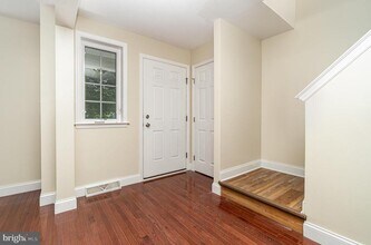 57 Tavern House Hill in Mechanicsburg, PA - Building Photo - Building Photo
