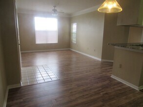 11480 Villa Grand in Ft. Myers, FL - Building Photo - Building Photo