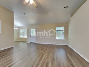 134 Aquinnah Dr in Pooler, GA - Building Photo - Building Photo