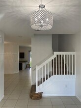 21479 NW 14th Ct in Miami Gardens, FL - Building Photo - Building Photo