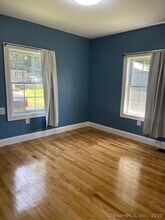118 Madison St in Waterbury, CT - Building Photo - Building Photo