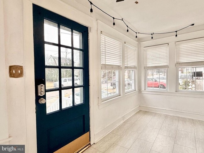 7041 Harvey Ave in Pennsauken, NJ - Building Photo - Building Photo