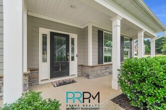 112 Easton Mdw Wy in Greer, SC - Building Photo - Building Photo