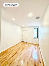 53 4th Ave in Brooklyn, NY - Building Photo - Building Photo