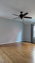 179 McKinley Ave in Grosse Pointe Farms, MI - Building Photo - Building Photo