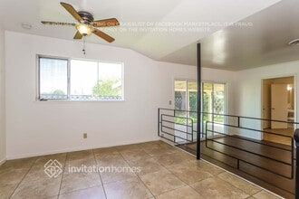 7000 Carriage Dr in Citrus Heights, CA - Building Photo - Building Photo