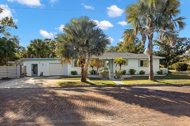 property at 230 42nd St N