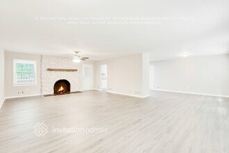 2045 Blackwell Rd in Marietta, GA - Building Photo - Building Photo