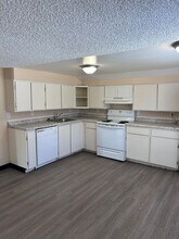 2101 W Mallon Ave in Spokane, WA - Building Photo - Building Photo