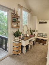 5116 Dvorak Cir in Longmont, CO - Foto de edificio - Building Photo
