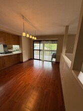 6643 Reservoir Ln in San Diego, CA - Building Photo - Building Photo