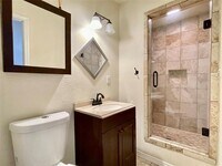 7518 Log Cradle Dr photo'