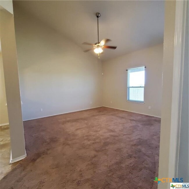 property at 1400 Shim's Blvd