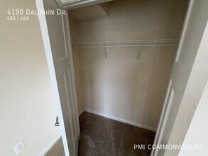 4180 Dauphin Dr in Lake Monticello, VA - Building Photo - Building Photo