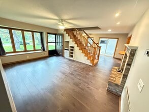 65 Hackberry Hill in Orono, MN - Building Photo - Building Photo