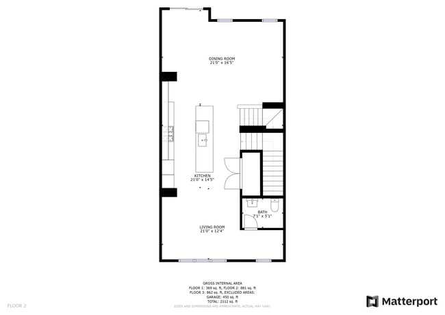 2704 S Spurway Dr in Ann Arbor, MI - Building Photo - Building Photo
