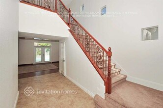 5501 Carnation Meadow St in Las Vegas, NV - Building Photo - Building Photo