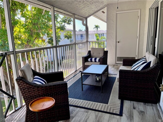 property at 202 Peppermint Ln