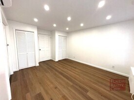 364 Marion St in Brooklyn, NY - Building Photo