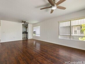91-1058-1058 Kekuilani Loop in Kapolei, HI - Building Photo - Building Photo