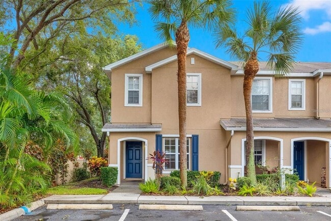 2565 Harn Blvd in Clearwater, FL - Building Photo - Building Photo