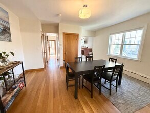 920 E 4th St, Unit 1 in Boston, MA - Building Photo - Building Photo