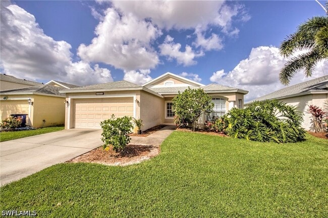 property at 21656 Berwhich Run