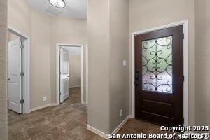 7146 Sunny Day in San Antonio, TX - Building Photo - Building Photo
