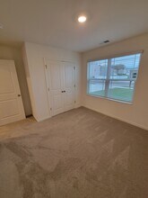 213 Kessel Run in Elizabethtown, KY - Building Photo - Building Photo