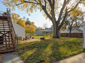 1215 7th Ave SE in Rochester, MN - Foto de edificio - Building Photo